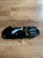 Minarelli carterkap, Ophalen, Gebruikt