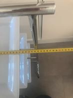 Etagère met 3 lagen - Stijlvol en praktisch, Ophalen of Verzenden, Zo goed als nieuw