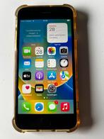 Nette iPhone 7 64GB - zwart, Gebruikt, Zwart, Ophalen of Verzenden, 64 GB