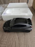 Nieuw. Toyota Yaris GRMN (Circuit package) 2022 Ottomobile, Ophalen of Verzenden, Nieuw, Auto, OttOMobile