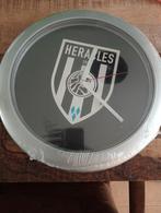 Heracles klok NIEUW, Huis en Inrichting, Ophalen, Nieuw, Analoog, Wandklok