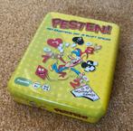 Pesten voor kinderen, Ophalen of Verzenden, Nieuw, Speelkaart(en)