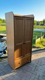 Kast, Ophalen, Zo goed als nieuw, 25 tot 50 cm