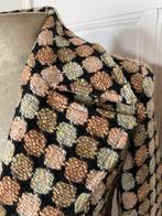 Geweldige vintage stijl jas, Overige kleuren, Ophalen of Verzenden, Zo goed als nieuw, Vintage