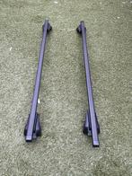 Thule dakdragers voor Skoda Octavia, Auto diversen, Dakdragers, Ophalen of Verzenden, Zo goed als nieuw