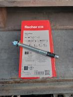 Fischer Faz2 Plus 12/30 Doorsteekanker - 600 stuks, Ophalen of Verzenden, Nieuw