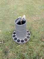 Voeder bakken, Ophalen of Verzenden