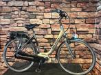 Koga E Nova dames/heren/school Ebike 56CM Bosch middenmotor!, Overige merken, Ophalen of Verzenden, Zo goed als nieuw, 50 km per accu of meer
