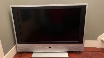 Loewe tv Xelos A37  beschikbaar voor biedingen