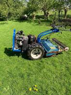 Nibbi 2 wiel frees, Tuin en Terras, Hand-tuingereedschap, Ophalen, Gebruikt, Overige soorten