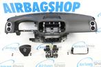 Airbag set Dashboard Volkswagen Tiguan (2007-2016), Gebruikt, Ophalen of Verzenden