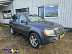 Volvo XC90 2.9 T6 Summum Kleurcode 455, Gebruikt, Volvo, Volvo