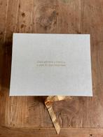 Rituals geschenk verpakking., Ophalen of Verzenden, Nieuw