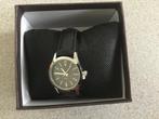 Horloge, nieuw, Sieraden, Tassen en Uiterlijk, Horloges | Dames, Ophalen of Verzenden, Nieuw