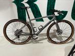 Specialized Diverge - maat 54 - Flatbar - GRX groepset, Fietsen en Brommers, 10 tot 15 versnellingen, Overige merken, Ophalen of Verzenden