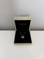 Van Cleef & Arpels ketting zilver, Ophalen of Verzenden, Nieuw