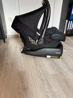 Maxi-Cosi autostoel met Isofix, Gebruikt, Isofix, 0 t/m 13 kg, Maxi-Cosi