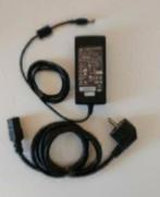Monitor Adapter 12 V / 2 A, Li Shin, Ophalen of Verzenden, Overige typen, Onbekend