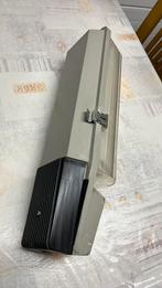 Buitenlamp/straatlamp energiezuinig, Ophalen of Verzenden, Zo goed als nieuw