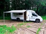 CAMPER HUREN | Reserveer nu en krijg tot 15% korting, Caravans en Kamperen, Verhuur