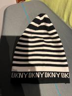 DKNY muts 1 maat origineel nieuw, G, G, DKNY, B