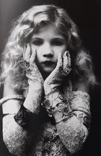 Irina Ionesco - Nudes - Eva - Hardcover - Zeldzaam - 1996, Irina Ionesco, Verzenden, Gelezen, Fotografen