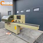 SCM Vierzijdig 220mm ** Nieuwstaat ** Compact, Ophalen of Verzenden, Zo goed als nieuw