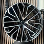 Velgen voor Audi  A5/6/7 Q5/Q7, Velg(en), Nieuw, Ophalen of Verzenden, Personenwagen