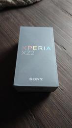 sony Xperia xz2 (vast prijs), Telecommunicatie, Mobiele telefoons | Sony, Gebruikt, Ophalen