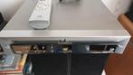 JVC  DVD digital cinema system TH-A30R met afstandbediening, Ophalen of Verzenden, Gebruikt, JVC
