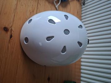 skihelm  beschikbaar voor biedingen