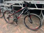 Bulls Shaptail, Overige merken, 28 inch, Gebruikt, Meer dan 20 versnellingen