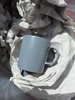 Ikea Dinera/Fargklar servies - mokken, platte/diepe borden, Huis en Inrichting, Ophalen, Gebruikt, Keramiek, Bord(en)