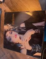 Madonna - The First Album Vinyl LP, Verzenden, 1980 tot 2000, Gebruikt, 12 inch