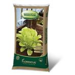 Biologische moestuingrond, moestuinpotgrond, moestuinaarde, Ophalen, Potgrond