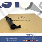 KOPLAMP SPROEIER W176 A Klasse W246 B W117 CLA 156 GLA KOPLA, Gebruikt, -, -, Ophalen of Verzenden