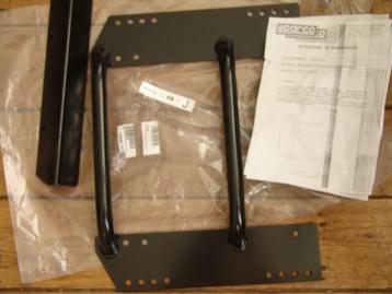 stoelframe Peugeot 106 306 Citroen AX beschikbaar voor biedingen