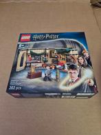 Lego 40770 Harry Potter Kasteel Zweinstein Kamer Hoge Nood, Ophalen of Verzenden, Nieuw, Complete set, Lego