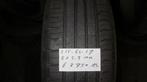 215 65 17 Diverse merken zomerbanden, Auto-onderdelen, Banden en Velgen, 17 inch, Ophalen of Verzenden, Band(en), Personenwagen