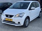 Seat Mii 1.0 Sport 5 Drs Airco, Voorwielaandrijving, Gebruikt, Euro 6, Mii