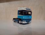 Daf XF Kraaijveld WSI, Wsi, Wsi, Nieuw, Ophalen of Verzenden