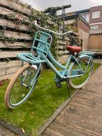 Meiden fiets 24 inch, Fietsen en Brommers, Fietsen | Meisjes, Ophalen of Verzenden, Gebruikt, 24 inch, ALTEC