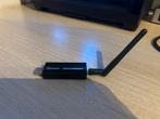 Sonoff ZBDongle-P USB Zigbee Dongle, Hobby en Vrije tijd, Elektronica-componenten, Ophalen of Verzenden, Zo goed als nieuw