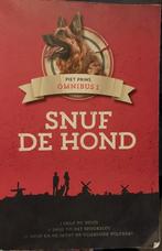 Piet Prins - 1, Ophalen of Verzenden, Gelezen, Piet Prins