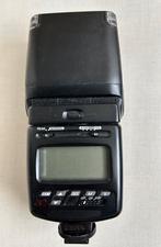 Nikon Speed Light Flitser SB-26, Model