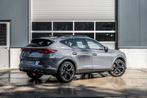 CUPRA Formentor 1.4 e-Hybrid VZ Performance | Panorama | Mem, Auto's, Cupra, Stof, Gebruikt, 4 cilinders, Formentor