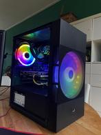 Gaming PC GTX 1650, Computers en Software, Desktop Pc's, Ophalen, Gebruikt, 8 GB, 512 GB