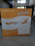 13x JC-Wings, Gemini Jets verzameling 1:200 Staat: Nieuw, Overige merken, 1:200 of kleiner, Nieuw, Ophalen of Verzenden
