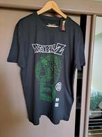 Dragonball Tshirt Large nieuw Goku, Ophalen of Verzenden, Nieuw, Maat 52/54 (L), Zwart