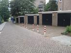 Garagebox Arnhem Noord, Auto diversen, Autostallingen en Garages
